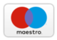 Maestro über PayPal ohne PayPal-Konto