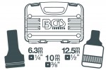 Bit Sockets Sets