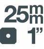 25 mm (1)