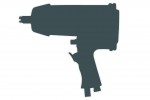 Impact Wrench