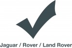 Jaguar / Rover / Land Rover