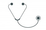 Stéthoscopes