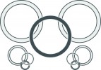 Sealing Rings / O-Rings