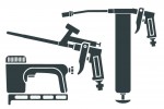 Other Pneumatic Tools