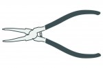 Locking Ring Pliers