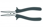 Universal Pliers