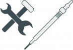 Glow Plug Tools