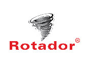 Rotador Sauger