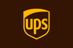 UPS