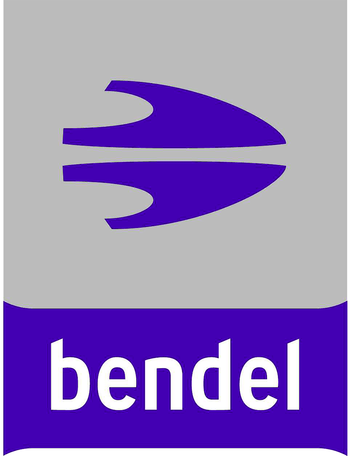 Bendel