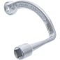 Preview: Special Spanner for Turbocharger, 12-point | for VW, Audi | 12 mm