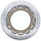 Preview: Steckschlüssel-Einsatz Gear Lock | Antrieb Innenvierkant 12,5 mm (1/2") | SW 13 mm
