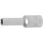 Preview: Steckschlüssel-Einsatz Super Lock, tief | Antrieb Innenvierkant 12,5 mm (1/2") | SW 8 mm
