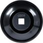 Preview: Clé à filtres cloches | 14 pans | Ø 68 mm | pour Ford, Mazda, Subaru