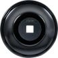 Preview: Clé à filtres cloches | 14 pans | Ø 73 mm | pour Lexus, Toyota