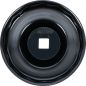 Preview: Clé à filtres cloches | 15 pans | Ø 75 - 77 mm | pour Audi, Ford, Isuzu, Mercedes-Benz, Opel, VW