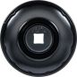 Preview: Clé à filtres cloches | douze pans | Ø 76 mm | pour Fiat, Mercedes-Benz, Renault
