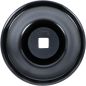 Preview: Clé à filtres cloches | 15 pans | Ø 78 mm | pour Ford, Nissan, Toyota