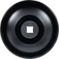 Preview: Clé à filtres cloches | 16 pans | Ø 86 mm | pour BMW, Volvo