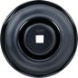 Preview: Clé à filtres cloches | 10 pans | Ø 92 mm | pour Fiat, Lancia
