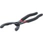Preview: Oil Filter Pliers | 250 mm