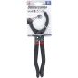 Preview: Oil Filter Pliers | 250 mm