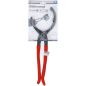 Preview: Oil Filter Pliers | 400 mm