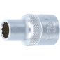 Preview: Socket, 12-point | 12.5 mm (1/2") Drive | 10 mm