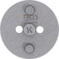 Preview: Adaptador de reposicionamiento de pistones de freno K | para Citroen
