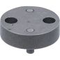 Preview: Brake Piston Reset Adaptor A / Z | for Renault / MINI