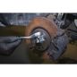 Preview: Brake Piston Reset Tool | 10 mm (3/8")