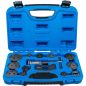 Preview: Brake Piston Reset Tool Set | 14 pcs.