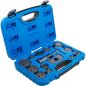 Preview: Brake Piston Reset Tool Set | 14 pcs.