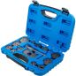 Preview: Brake Piston Reset Tool Set | 14 pcs.