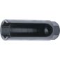 Preview: Oxygen Sensor Socket | 12.5 mm (1/2") Drive | 22 mm
