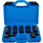 Preview: Oxygen Sensor Socket Set | 7 pcs.