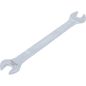 Preview: Double Open End Spanner | 10 x 13 mm