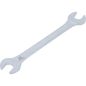 Preview: Double Open End Spanner | 14 x 15 mm