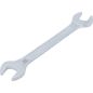 Preview: Double Open End Spanner | 20 x 22 mm