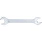 Preview: Double Open End Spanner | 21 x 23 mm