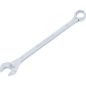 Preview: Combination Spanner | extra long | 13 mm