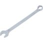 Preview: Combination Spanner | extra long | 19 mm