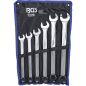 Preview: Combination Spanner Set | extra long | 21 - 32 mm | 6 pcs.