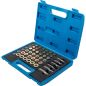 Preview: Repair Kit for Oil Drain Threads | 114 pcs.