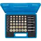 Preview: Repair Kit for Oil Drain Threads | 114 pcs.