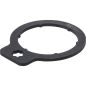 Preview: Oil Filter Wrench | for VW Crafter & Volvo 2.0 / 2.5L Diesel