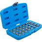 Preview: Repair Kit for Oil Drain Threads | 64 pcs.