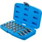 Preview: Repair Kit for Oil Drain Threads | 64 pcs.