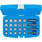 Preview: Repair Kit for Oil Drain Threads | 64 pcs.