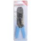 Preview: Crimping Tool | 200 mm